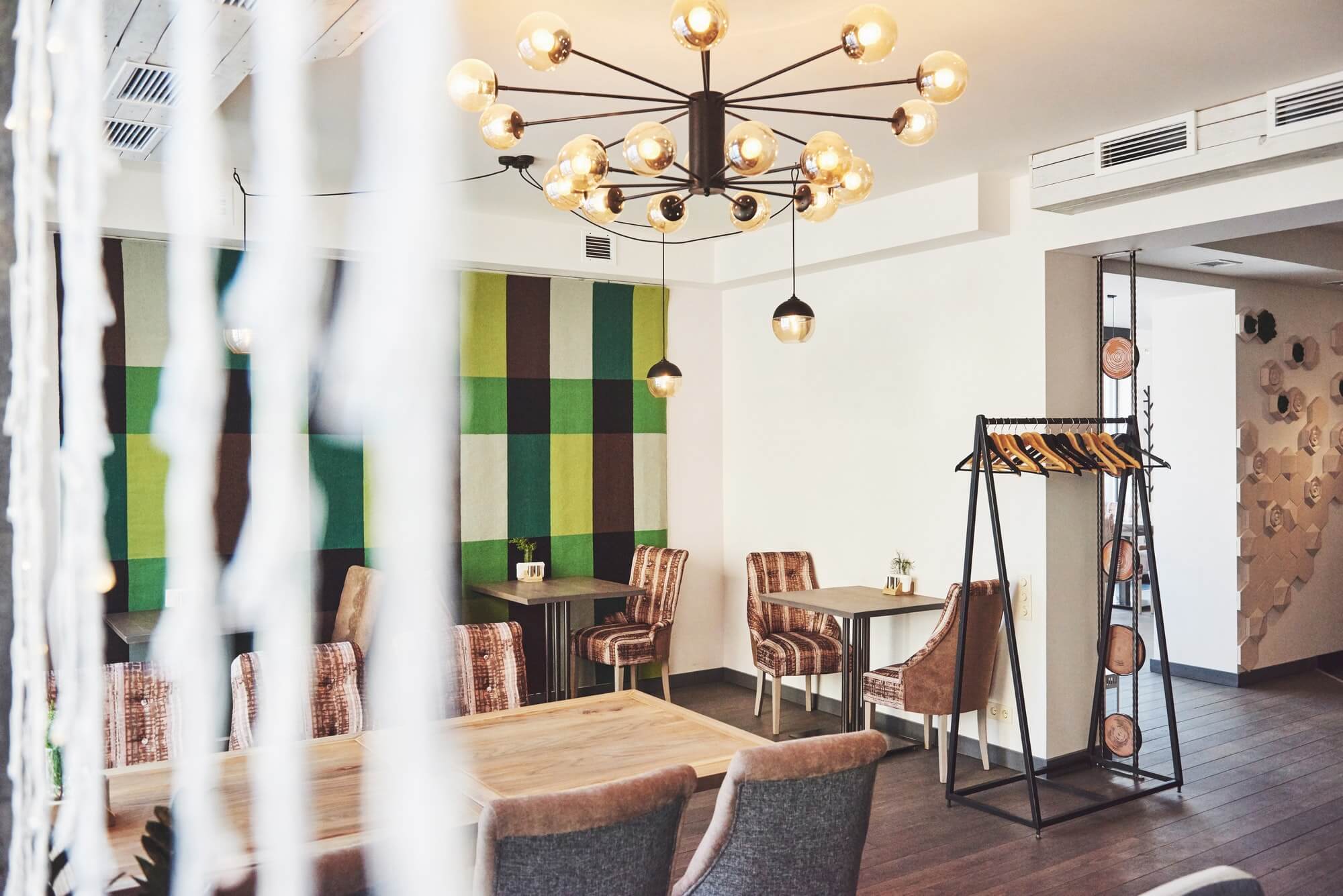 modern-and-simple-cafe-interior-with-wooden-classical-furniture-1.jpg modern-and-simple-cafe-interior-with-wooden-classical-furniture-1.jpg